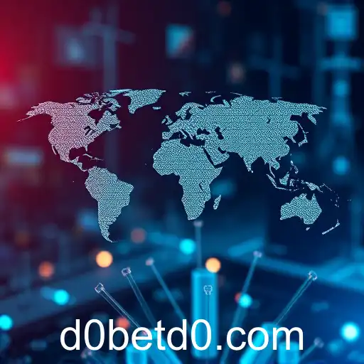 AI Advances and Global Challenges