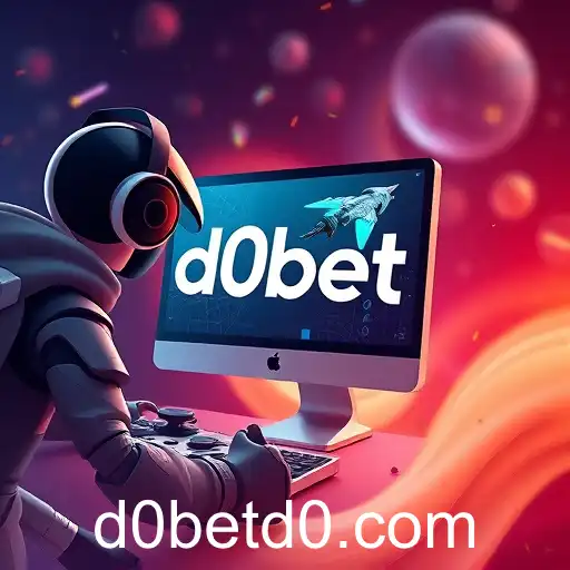 The Digital Evolution of Gaming