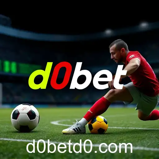 The Evolution of Online Betting Platforms