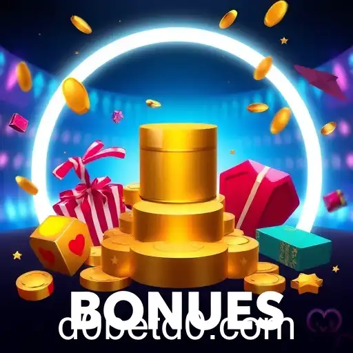 Global Gaming Trends and Economic Impact in 2025