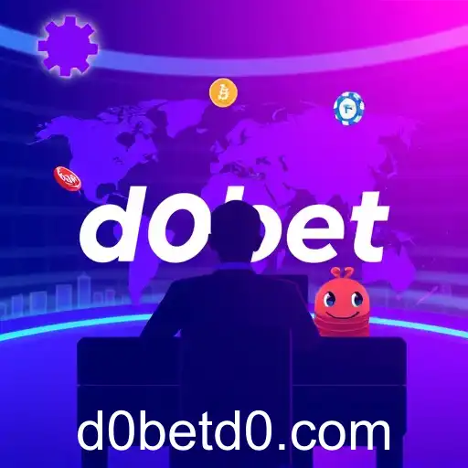 Rise of Gambling Platforms Amidst Global Economic Shifts