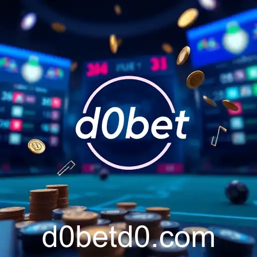 The Rise of Online Gaming Communities in 2025