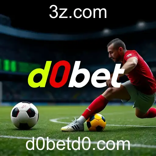 The Evolution of Online Betting Platforms