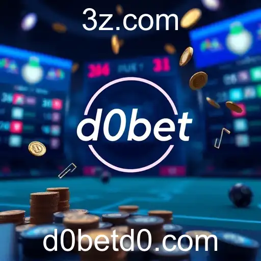 Evolving Online Gambling Landscape