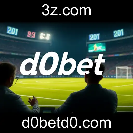 The Future of Online Betting Platforms