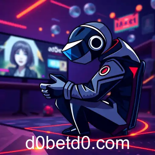 The Rising Influence of Gaming Platforms in 2025