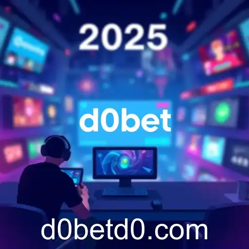 Digital Age Challenges in Online Gaming