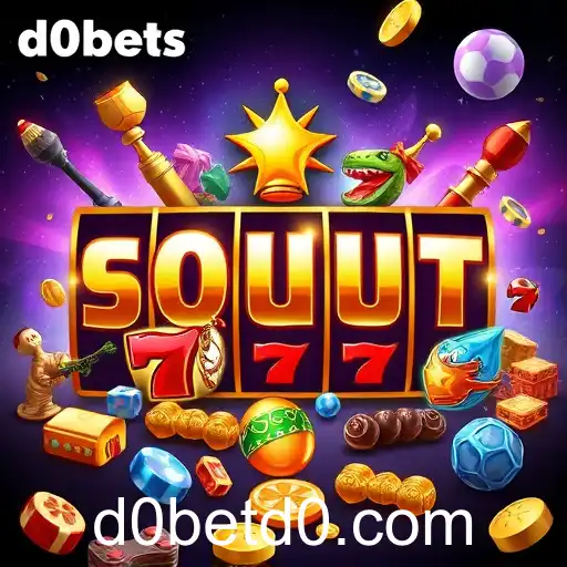 Emerging Trends in Online Gaming