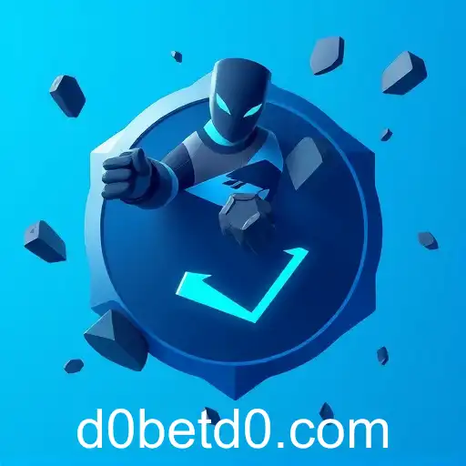 The Evolution of Online Gaming and Its Global Impact