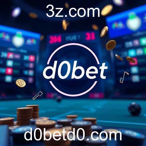 Evolving Online Gambling Landscape