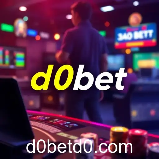 Gaming Trends Reshape Digital Entertainment