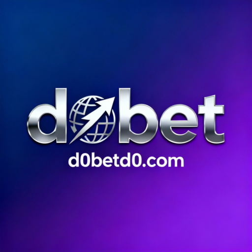 d0bet