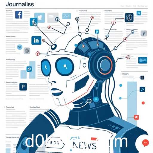 Article Images