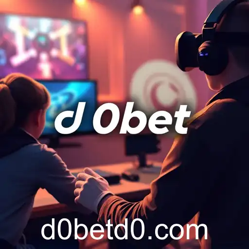 The Rise of English Online Gaming