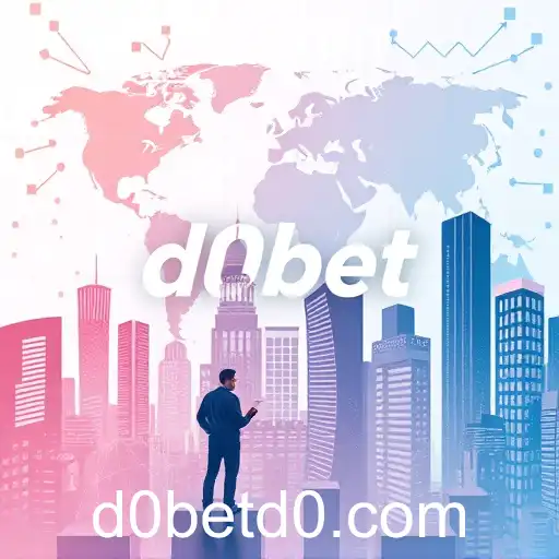 Evolving Digital Ecosystems: The Rise of Online Platforms