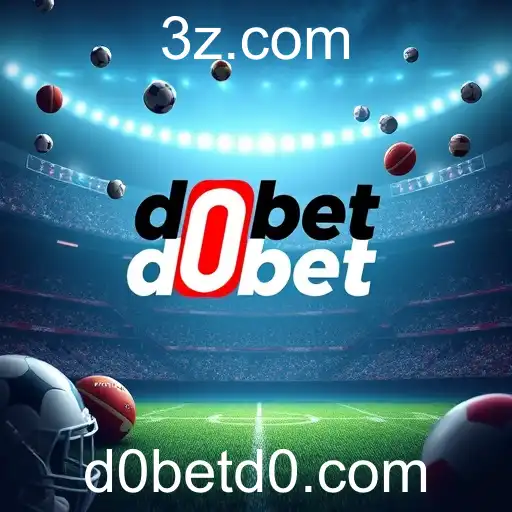 Mastering the Art of 'Betting Tips' with d0bet: A Strategic Approach
