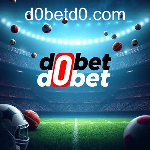 Mastering the Art of 'Betting Tips' with d0bet: A Strategic Approach